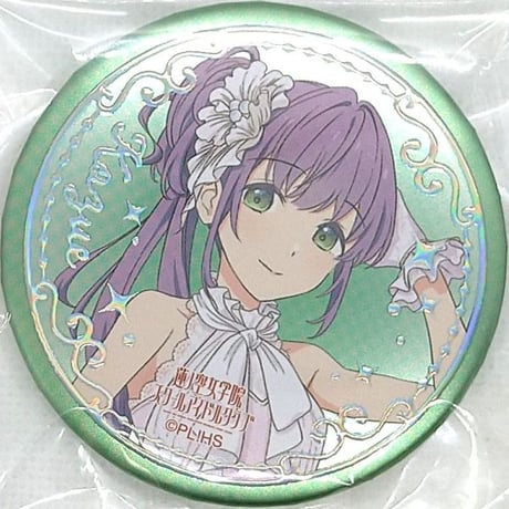 CATEGORY ラブライブ！蓮ノ空女学院スクールアイドルクラブ | K-BOOKS