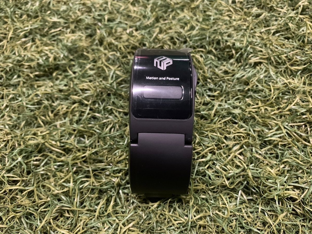 BARBALAN VBTデバイス | KING PROTEIN