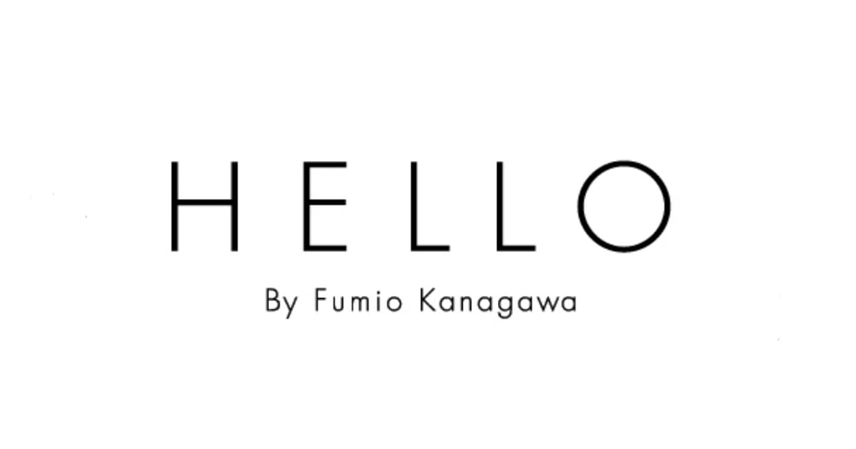 fit=pad,format=jpeg,w=1200,h=630