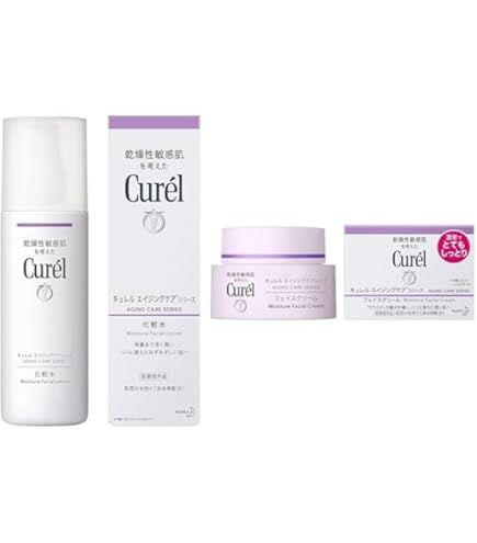 Amazon | アンテリージェEX 24＋トリートメントローション