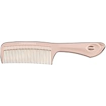 41o7L+BqhRL._AC_UL210_SR210,