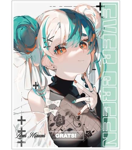 Amazon.co.jp: GRATS！ グラッツ スリーブ クリエイターズ UNDEFEATED