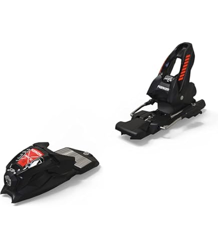 Amazon | MARKER マーカー スキービンディング XCOMP 12 エックス