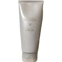 Amazon | コタトリート プレミーク ホームケア モイスチャー ヘア