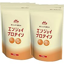 Amazon | 日清オイリオ MCTパウダー 800g | 日清オイリオ | ダイエット