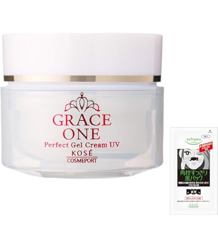 Amazon | スキンヴィーナス スキンビーナス Skin Venus プレミアム