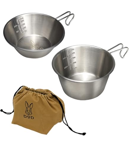 パンダシェラカップ300 10個セット テンマク パンダシェラカップ300 10