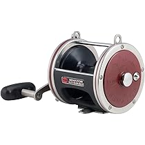 61P8mQGkMnL._AC_UL210_SR210,