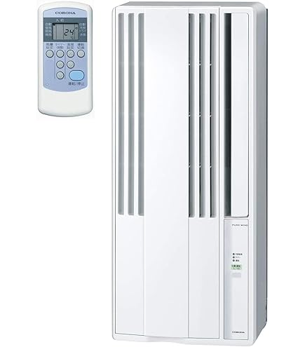 Amazon.co.jp: JA-ESP25D スポットクーラーJA-SP用冷風延長ダクト 3m