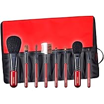 61lUtwpHMbL._AC_UL210_SR210,