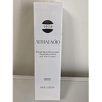 Amazon | セプテム エルテオ ミルクローション 100ml 薬用乳液