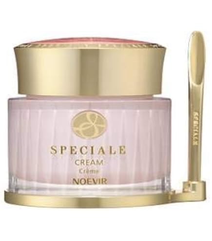 Amazon | ノエビア スペチアーレ 薬用ローション【医薬部外品】(200ml