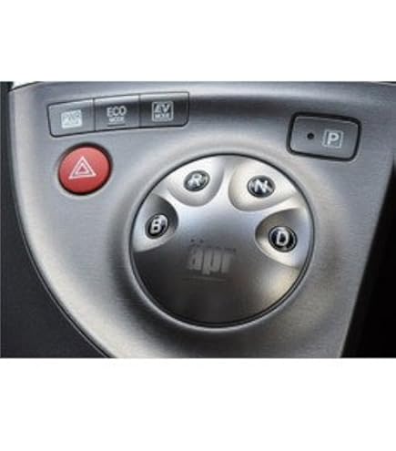 Amazon.co.jp: AQMF+ ELECTRONIC SHIFT SWITCH シフトスイッチ