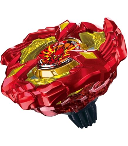 Amazon.co.jp: ベイブレード BB-120アルティメットベイ太スタジアム