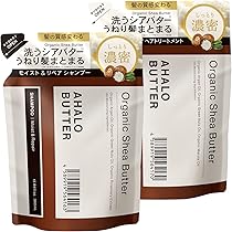 718+0fffF2L._AC_UL210_SR210,