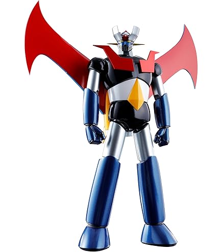 Amazon | おおかみくん デビルマンカラー 正規品 オオカミくん