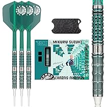 81Ls6IdxpvL._AC_UL210_SR210,