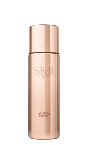 LXP アルティメイトパーフェクティングエッセンス | SK-II
