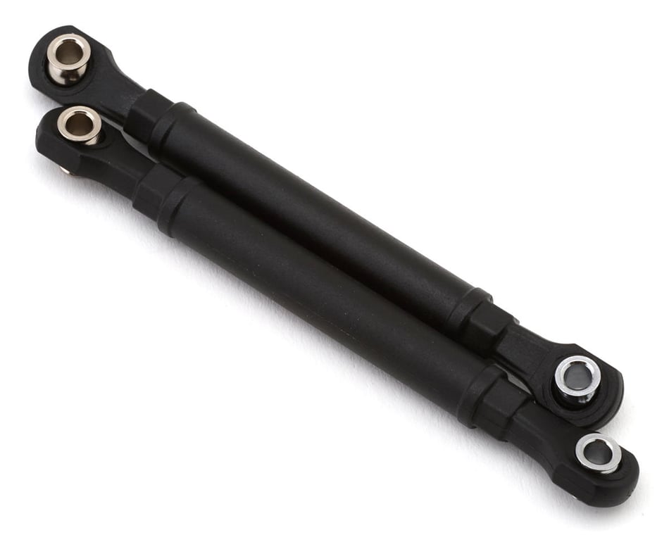 Traxxas Mini Maxx® WideMaxx 71mm Front Toe Links (2) [TRA10791