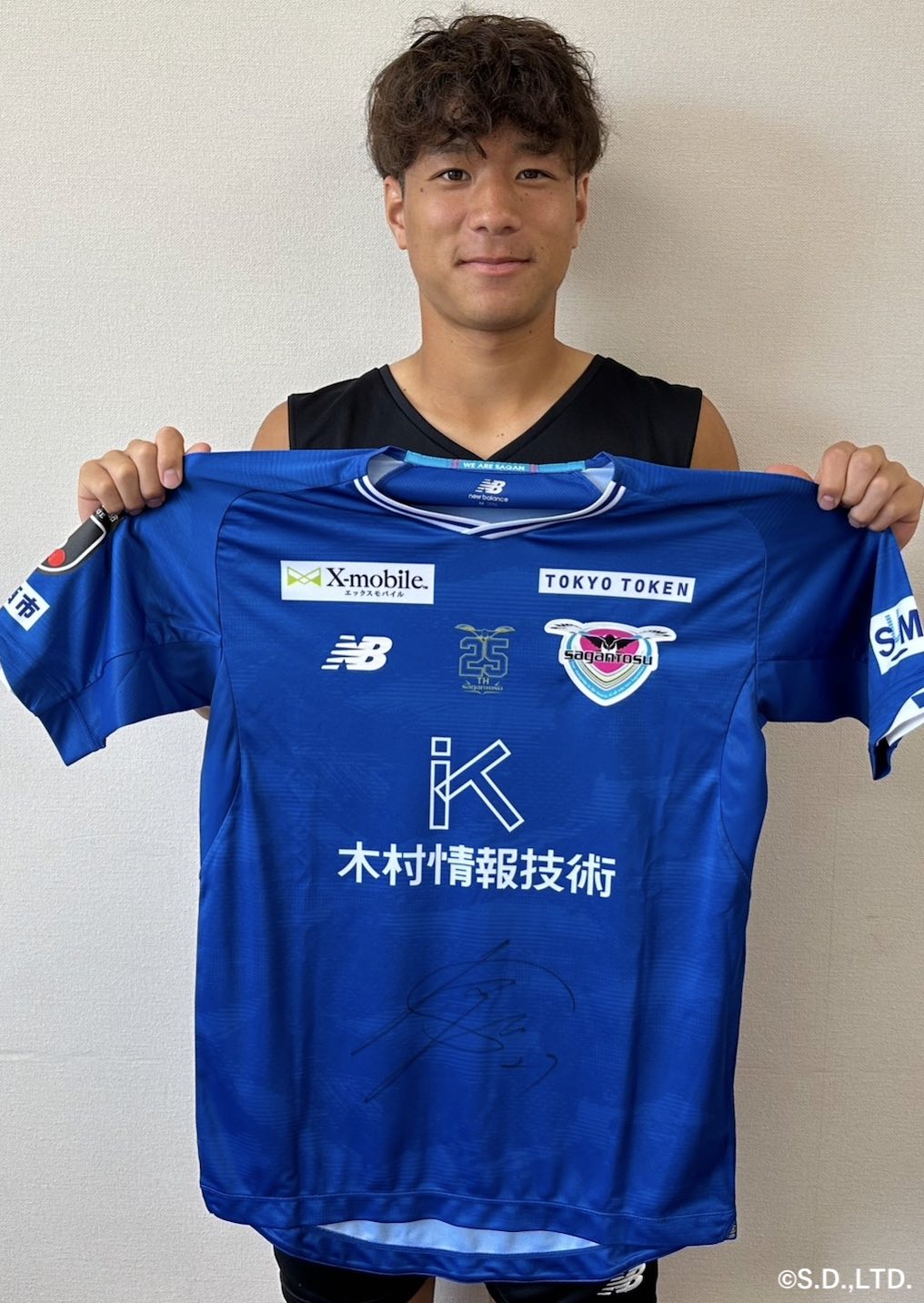 HATTRICK（ハットトリック）-選手の想いをファンへ届ける公式