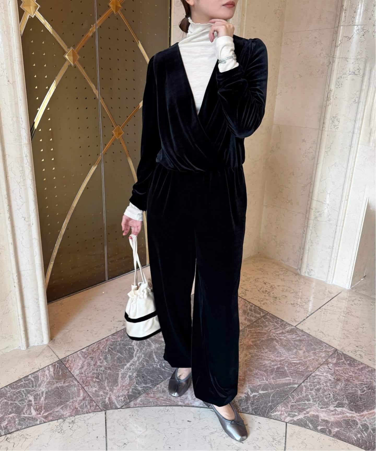 EDIT.FOR LULU（エディット フォー ルル）の公式通販｜BAYCREW'S STORE