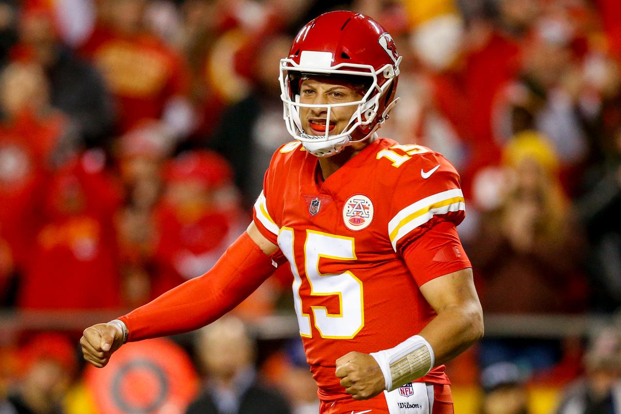 fbb6d11fa7609a74cc5d373625add0