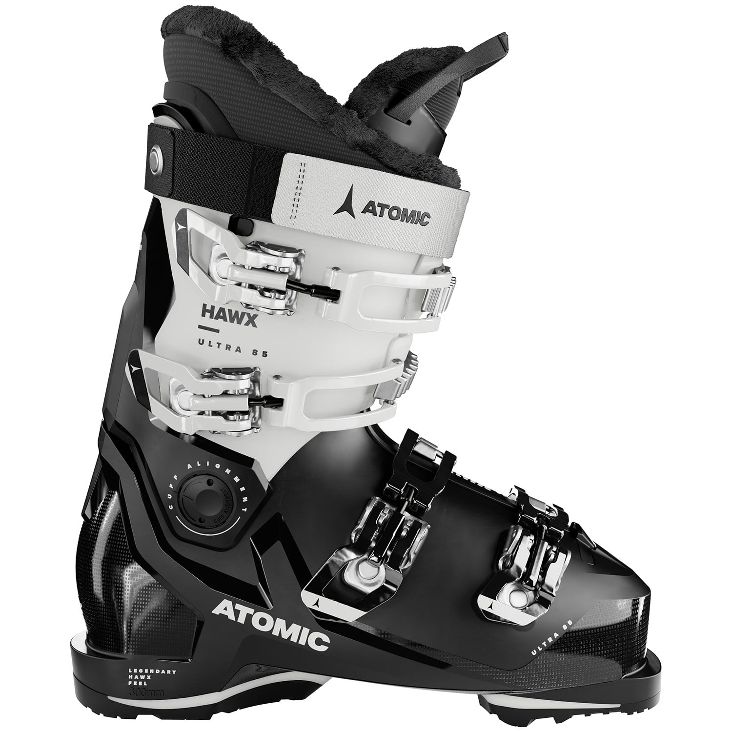 Atomic Hawx Ultra 85 GW Ski Boots - Women's 2025 | evo