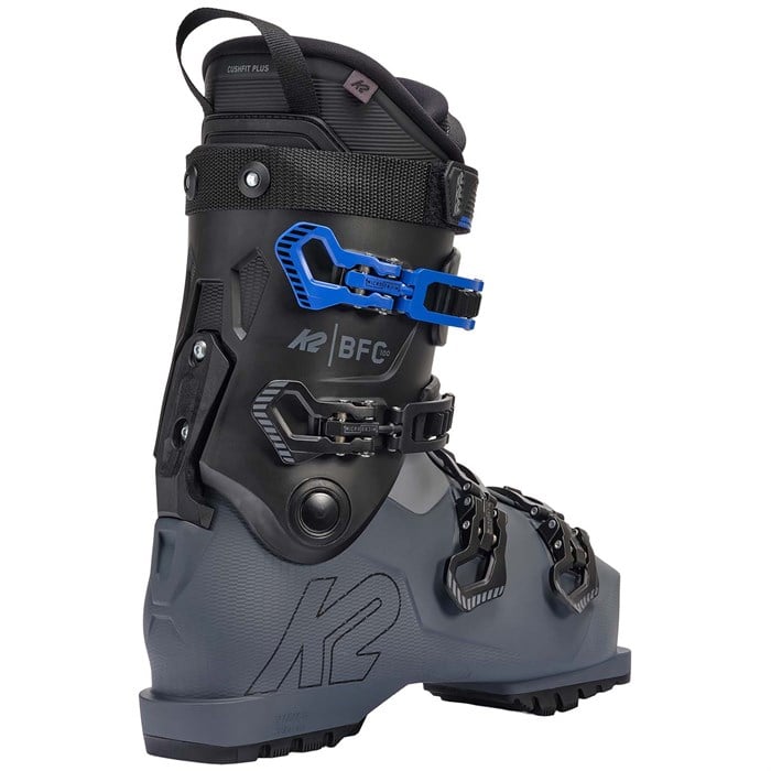 K2 BFC 100 Ski Boots 2026 | evo