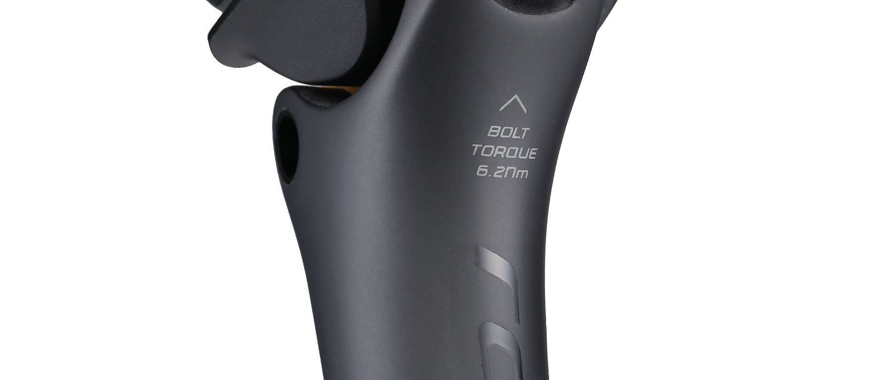 Roval Alpinist Carbon Seatpost Excel Sports | Shop Online From