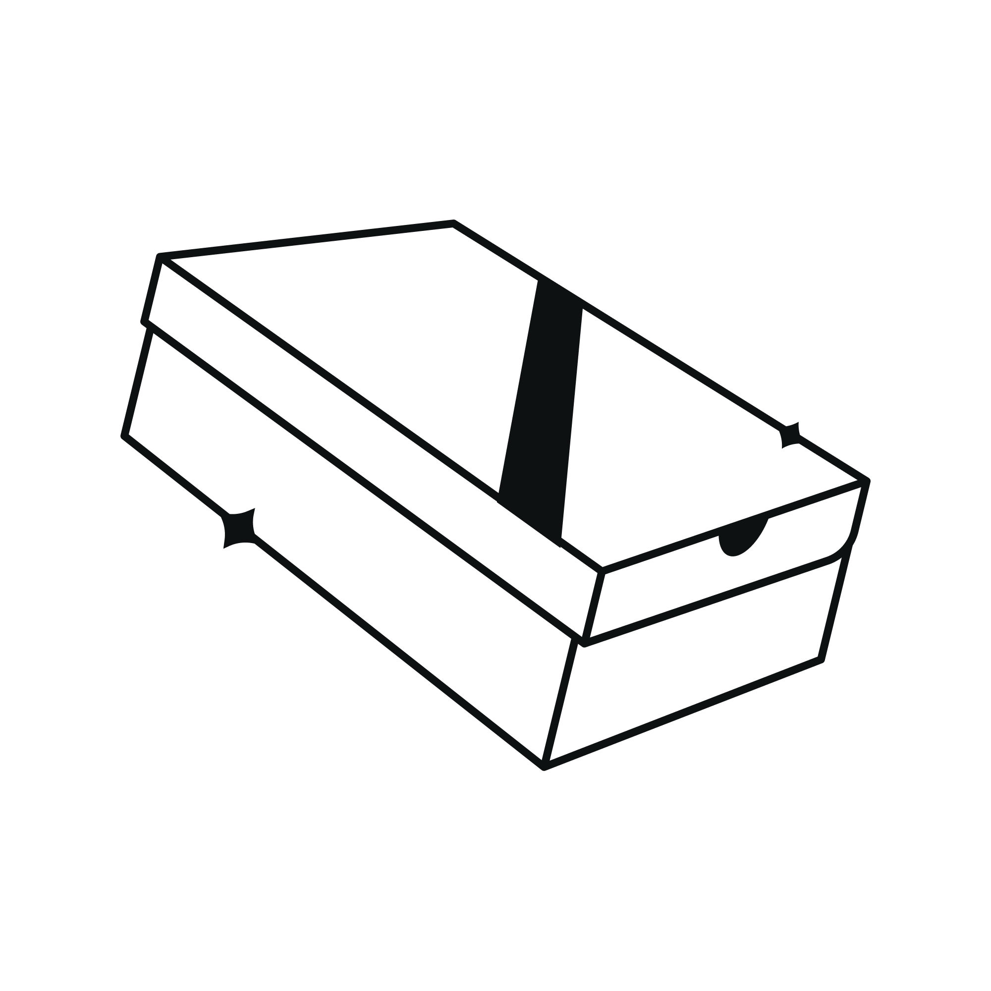 Varsity Baseball Jackets | Foot Locker