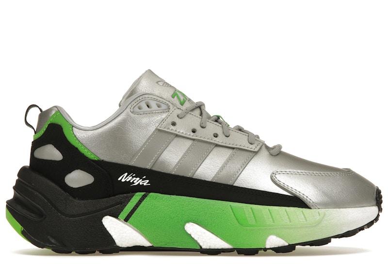 adidas-ZX-22-Boost-Kawasaki-