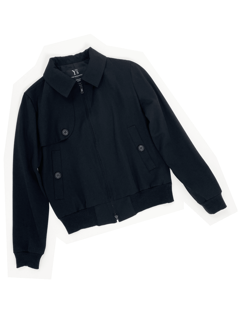 IMG_2638.png?format=1000w