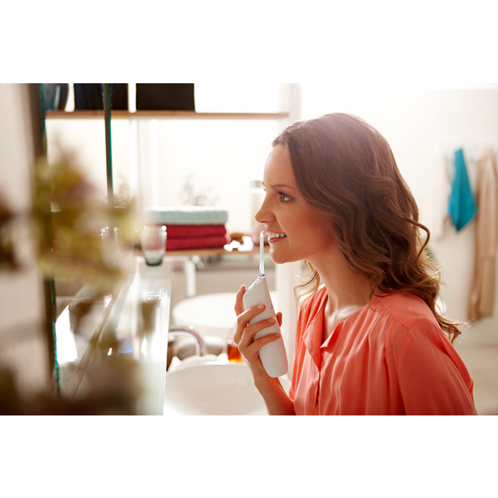 ソニッケアー エアーフロス ウルトラ HX8632/01 | Sonicare