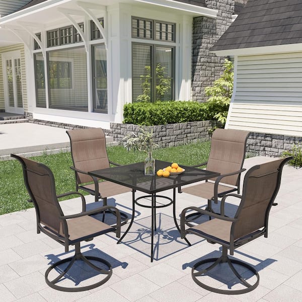 テーブル・チェア・ハンモック SC25 BOXUNIT by WANTKEY テーブル