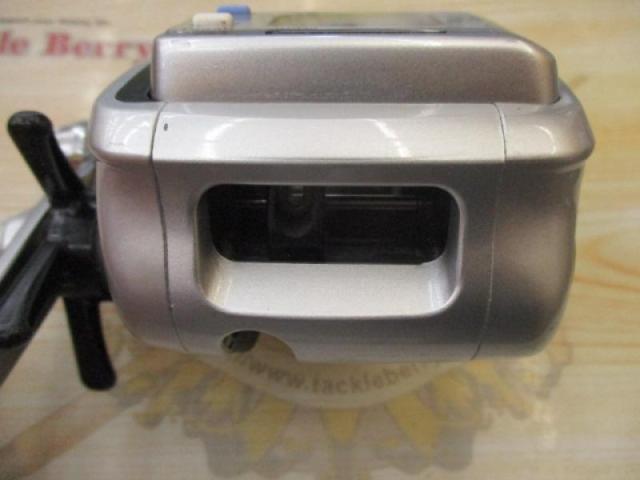 タナセンサー 250早技｜＠ベリーネット 日本最大新品中古釣具WEBショップ