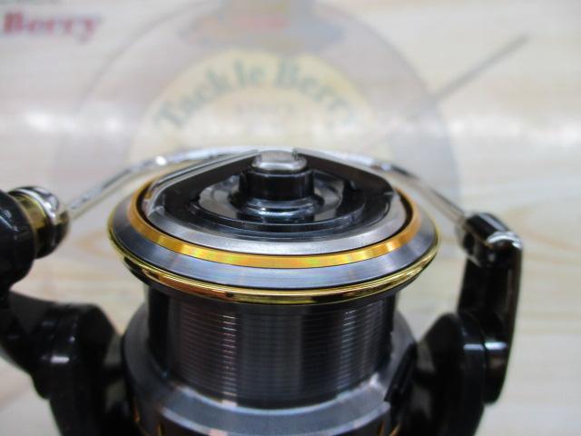 21ルビアスエアリティー FC LT2500S｜＠ベリーネット 日本最大新品中古