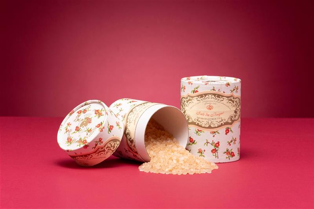 サンタ・マリア・ノヴェッラ ホリデーに贈る、心を満たす香りのギフト