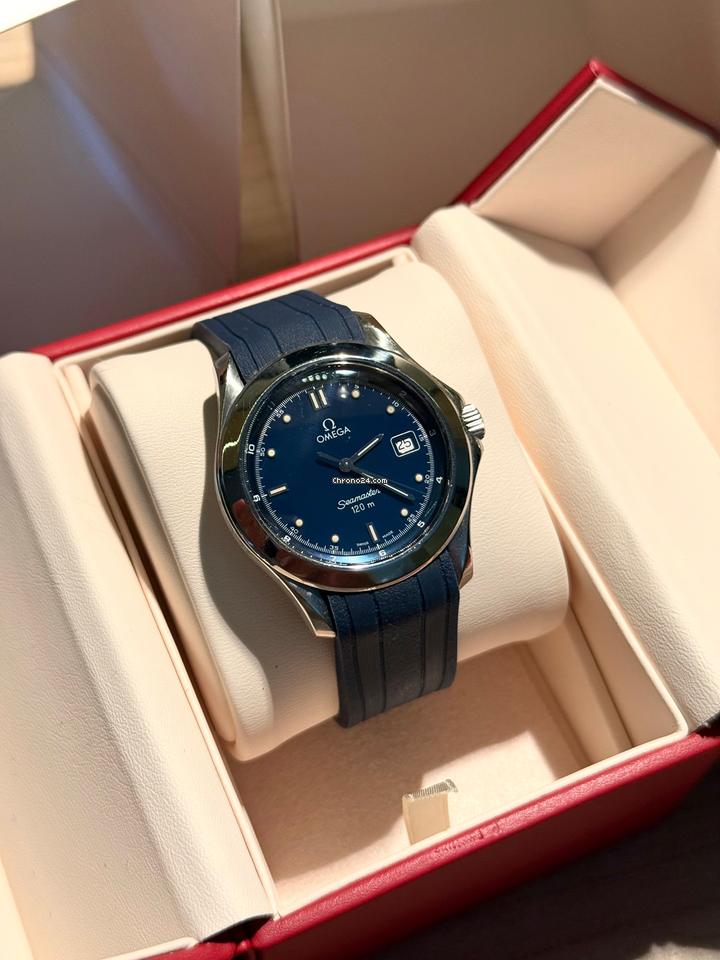 オメガ2511.80を購入する | Chrono24