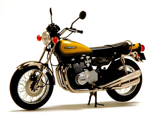 AmiAmi [Character & Hobby Shop] | Tetsuba Project Diecast Complete