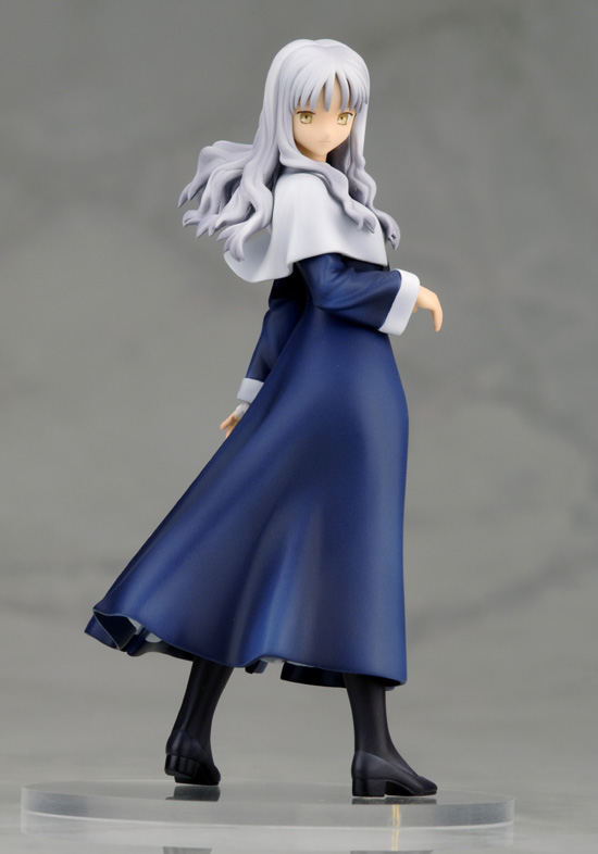 AmiAmi [Character & Hobby Shop] | FA4 Fate/hollow ataraxia