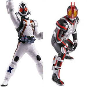 検索結果]-amiami.jp-あみあみオンライン本店-