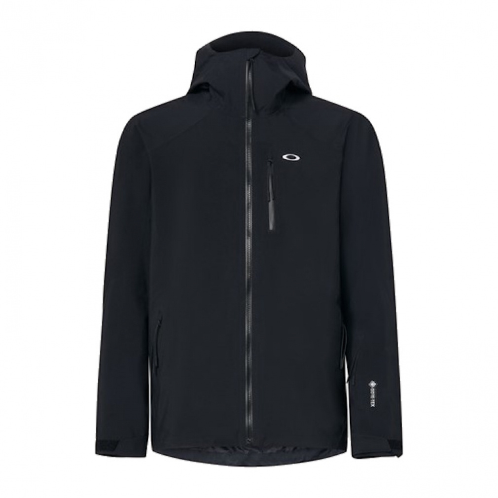 オークリー メンズ スノーボード ジャケット UNBOUND GORE-TEX SHELL