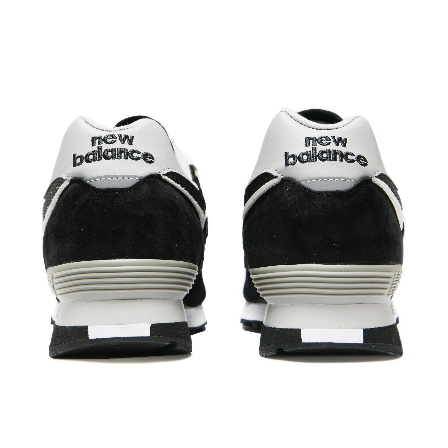 New Balance New Balance OU576PBK｜OSHMAN'S ONLINE 公式通販