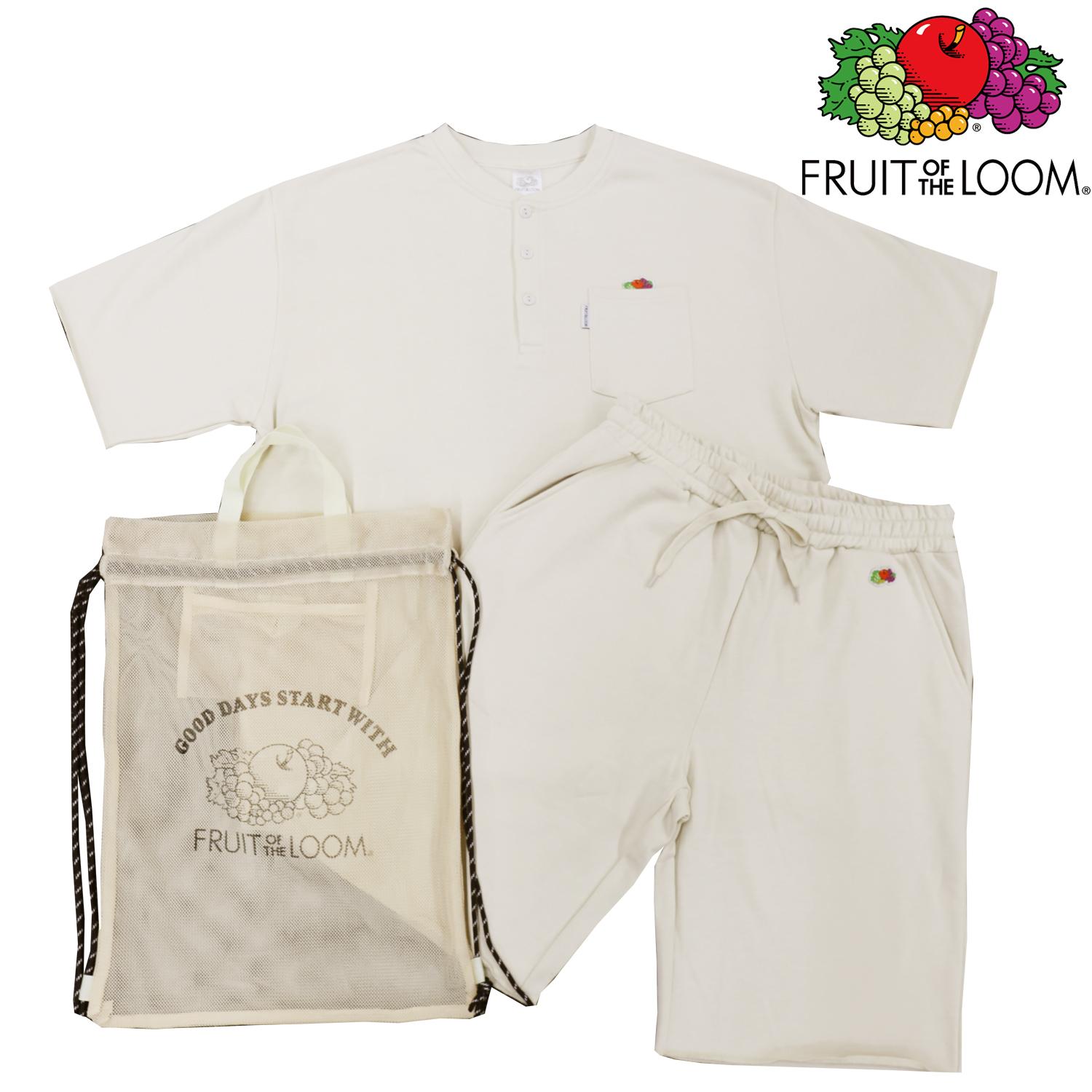 店舗詳細 | ABC-MART 【公式通販】