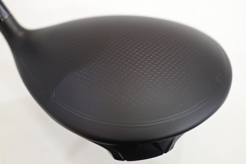 SRIXON ZXi TR｜ダンロップ｜ドライバー｜ディアマナWB 63（リシャフト