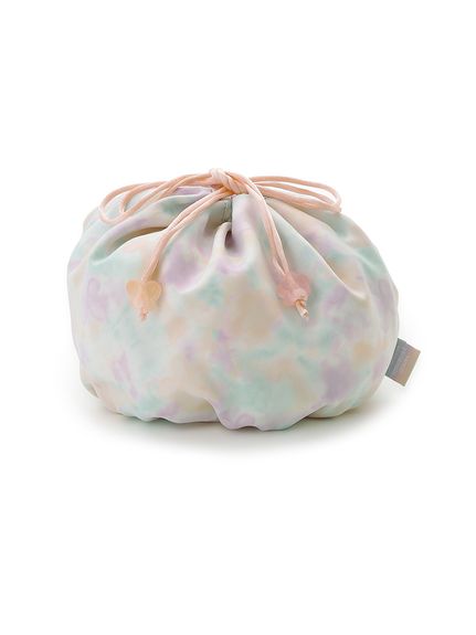 ピンク/桃色系｜ルームウェア・パジャマ通販のgelatopique（ジェラート