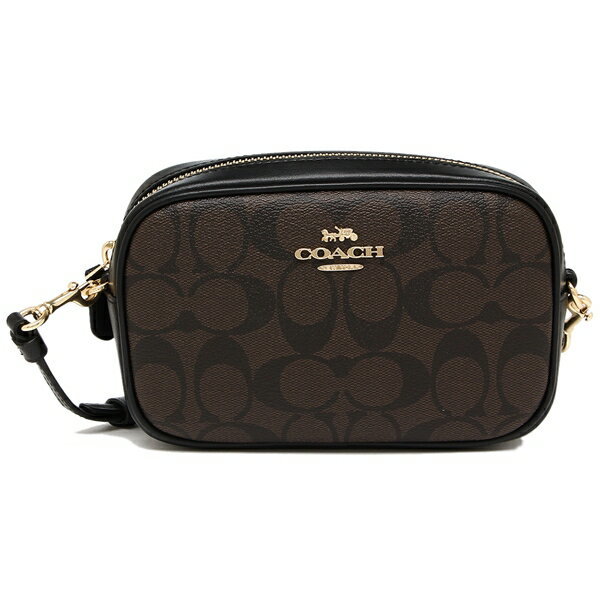 コーチ ボディバッグ ウエストポーチ レディース COACH F39657 F79209