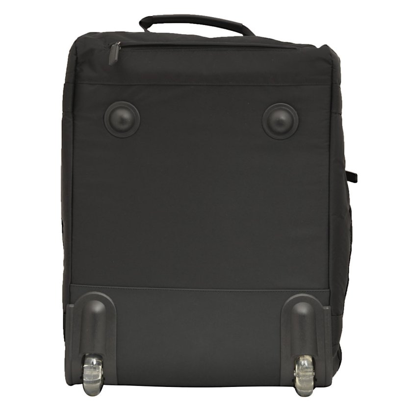 アニエスベー agnes b. アニエスベーボヤージュ agnes b. VOYAGE