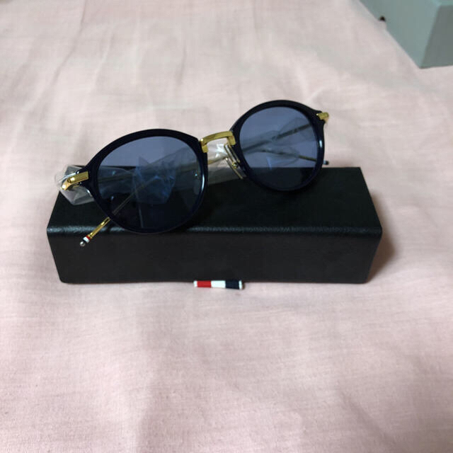 THOM BROWNE - トムブラウン tb011 購入者様 専用の通販 by H's shop