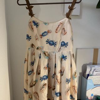 Leur Getterのフリマアイテム一覧